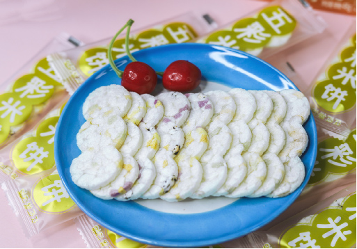 �ױ�OEM���ӹ�.jpg