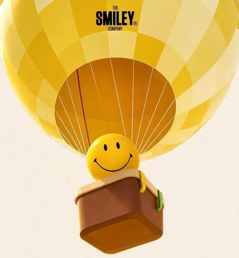 ��19��CLE�й���Ȩչʱ��IP01.png