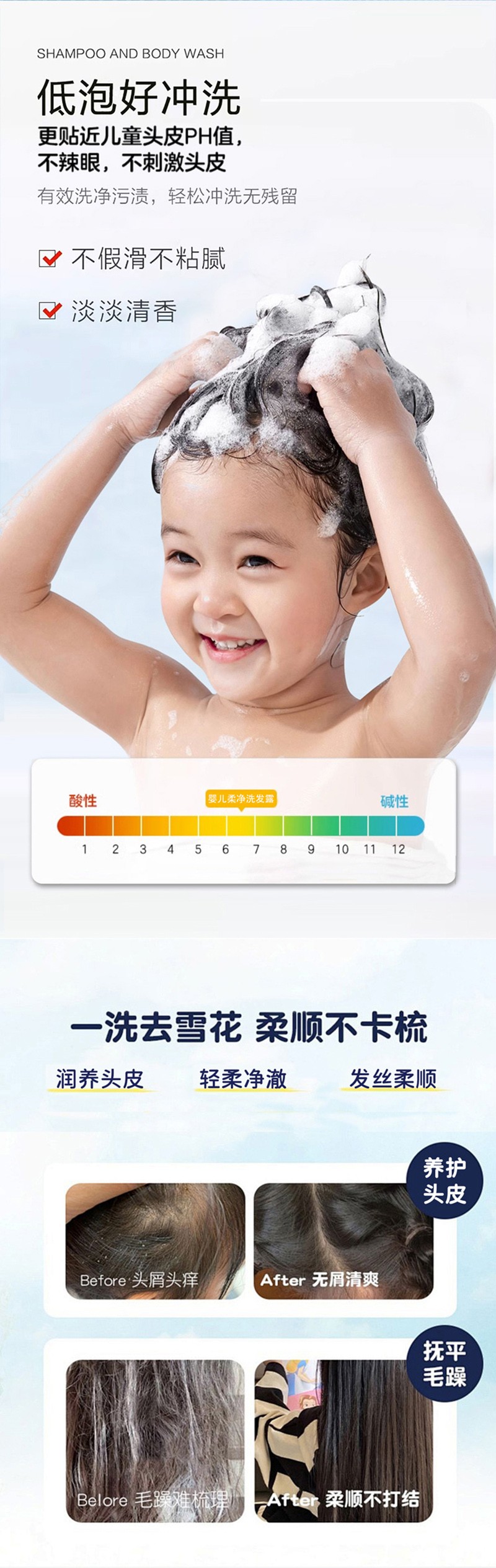 紫婴童草婴儿柔净洗发露详情页_06.jpg