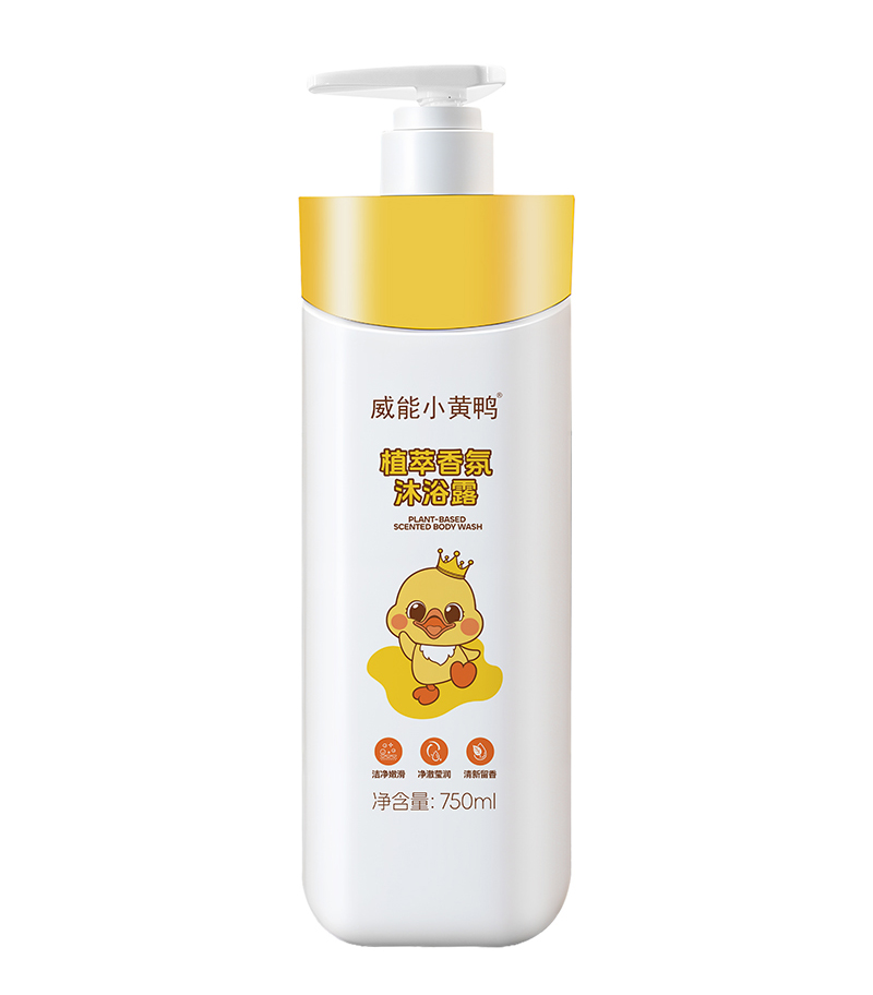 ����С��Ѽֲ�������ԡ¶750ml.jpg