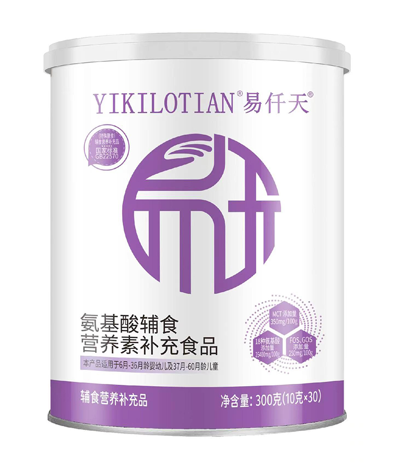 ��Ǫ�찱���ḨʳӪ���ز���ʳƷ.jpg