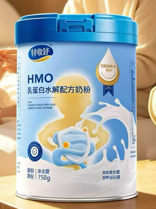 ������HMO�鵰��ˮ���䷽�̷�.jpg