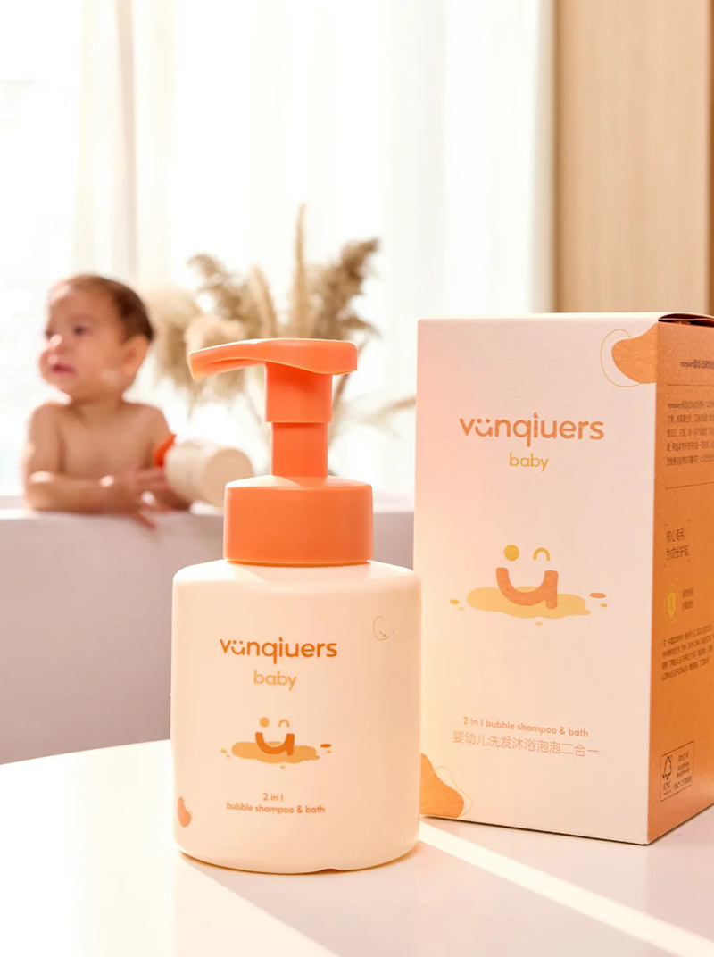 vanqiuers������������.jpg