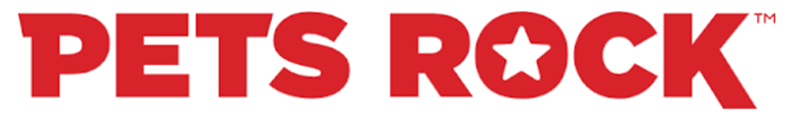 Merchantwise��ʽ��ΪPets Rock�й���½������Ȩ����01.png