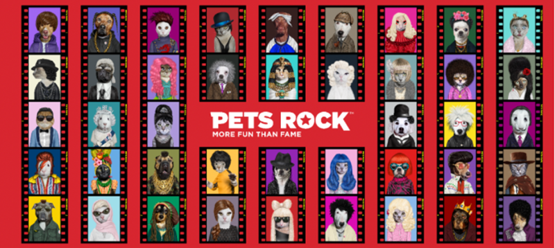 Merchantwise��ʽ��ΪPets Rock�й���½������Ȩ����02.png