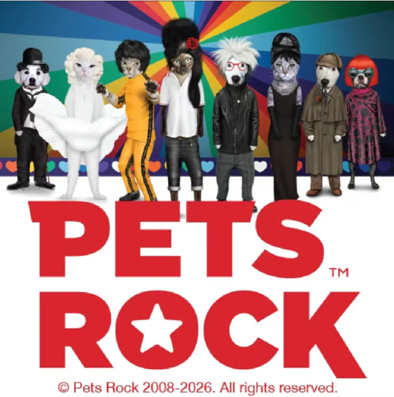Merchantwise��ʽ��ΪPets Rock�й���½������Ȩ����03.png
