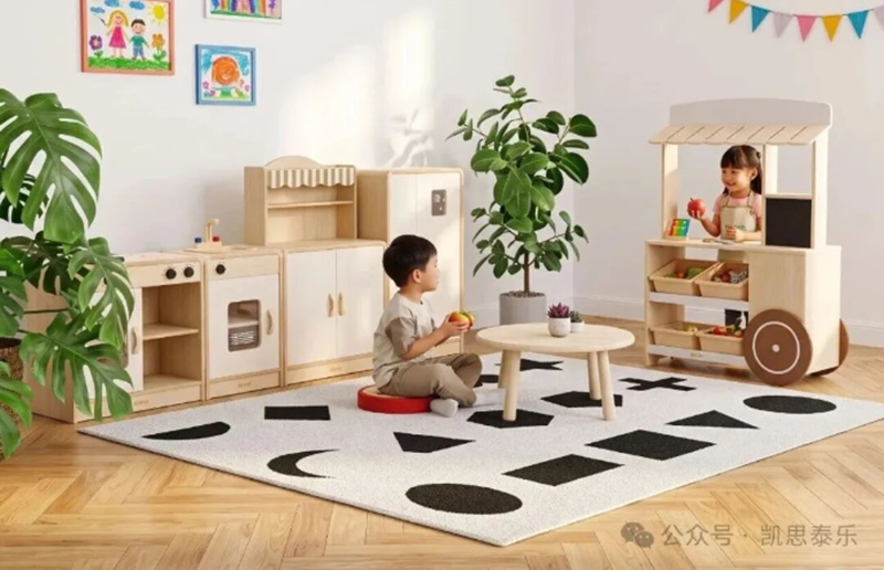 ��˼̩���������ִ�����ս�Ժ�������Ʒ�����ذ�����CPE�׽�չ04.png