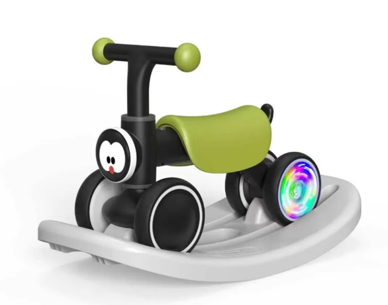 ���۶����ٵڶ���û�뵽�����Ʒ��02.png