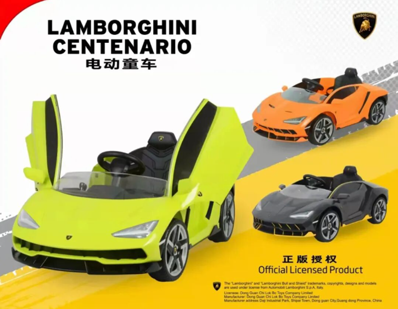 ���۶����ٵڶ���û�뵽�����Ʒ��07.png