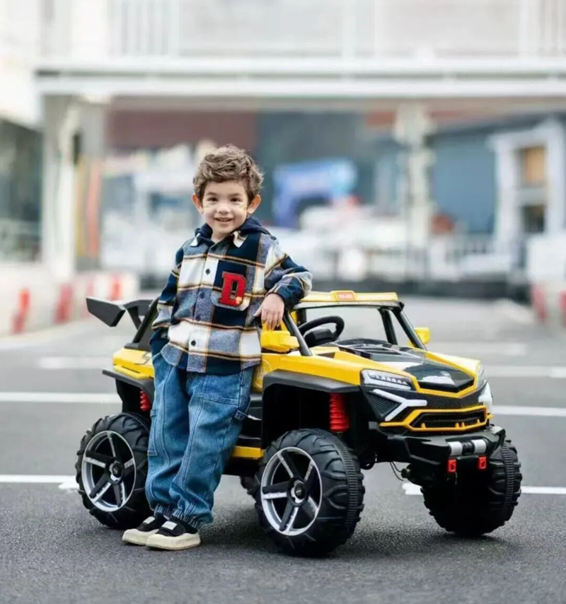 ���۶����ٵڶ���û�뵽�����Ʒ��09.png