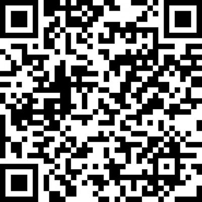 ���ֻ�����IP��Ȩ������������չ07.jpg