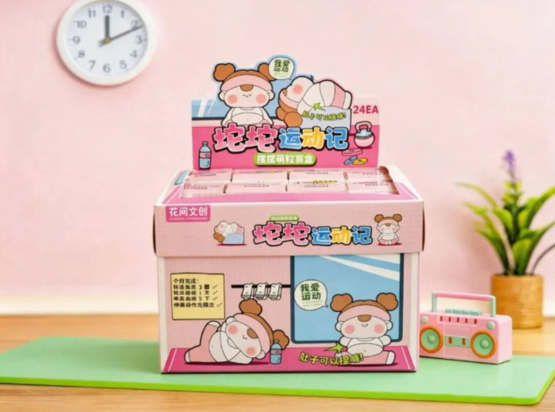 ���Z������������Ʒ�࣬�����ж���ͷ04.png