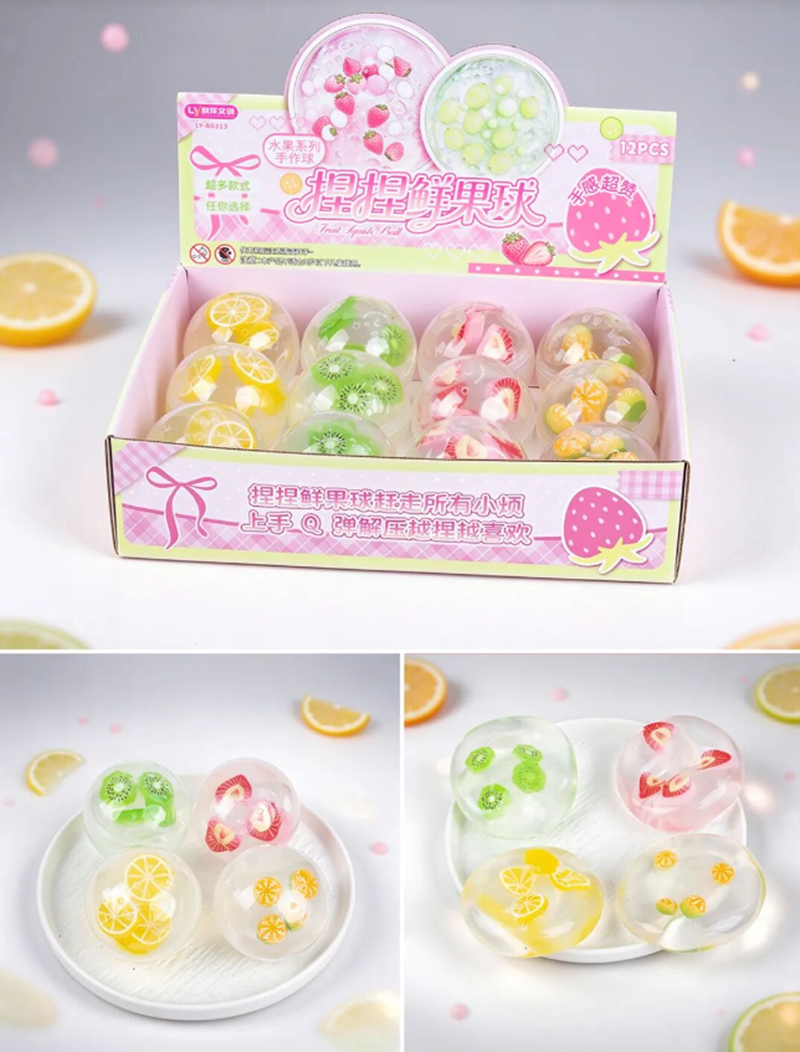 ���Z������������Ʒ�࣬�����ж���ͷ05.png