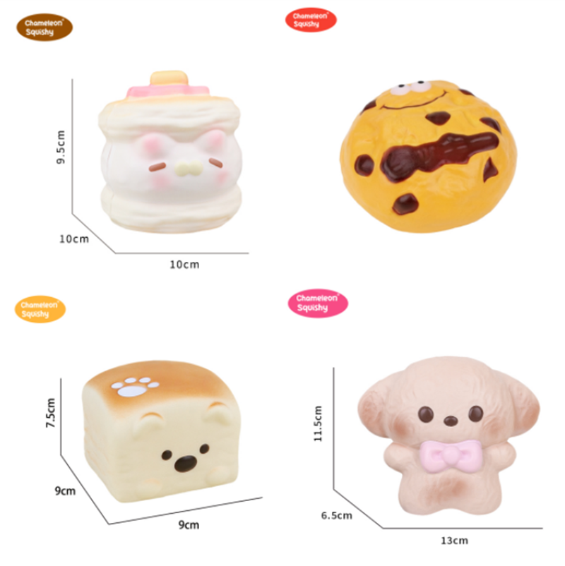 ���Z������������Ʒ�࣬�����ж���ͷ06.png