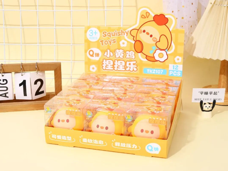 ���Z������������Ʒ�࣬�����ж���ͷ07.png