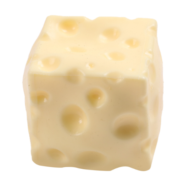���Z������������Ʒ�࣬�����ж���ͷ08.png