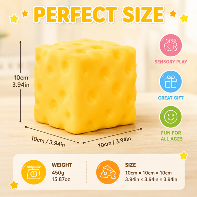 ���Z������������Ʒ�࣬�����ж���ͷ11.png