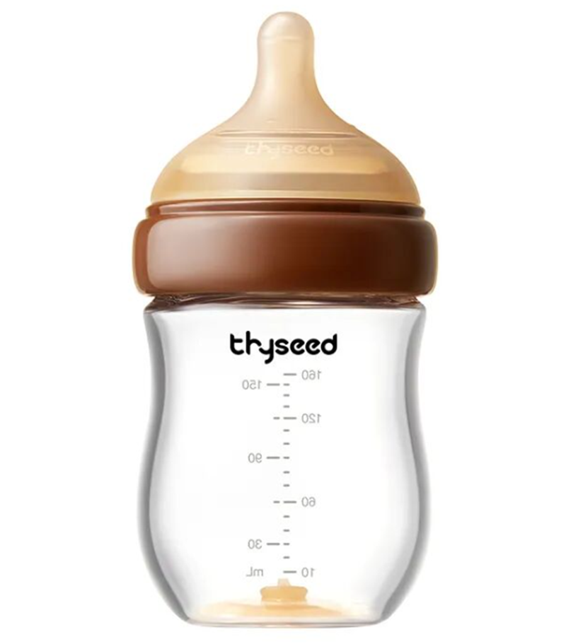 CKE�й�Ӥͯ��Ʒչ05.png