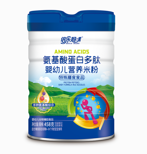 �������䰱���ᵰ�׶���Ӥ�׶��䷽�׷�.png
