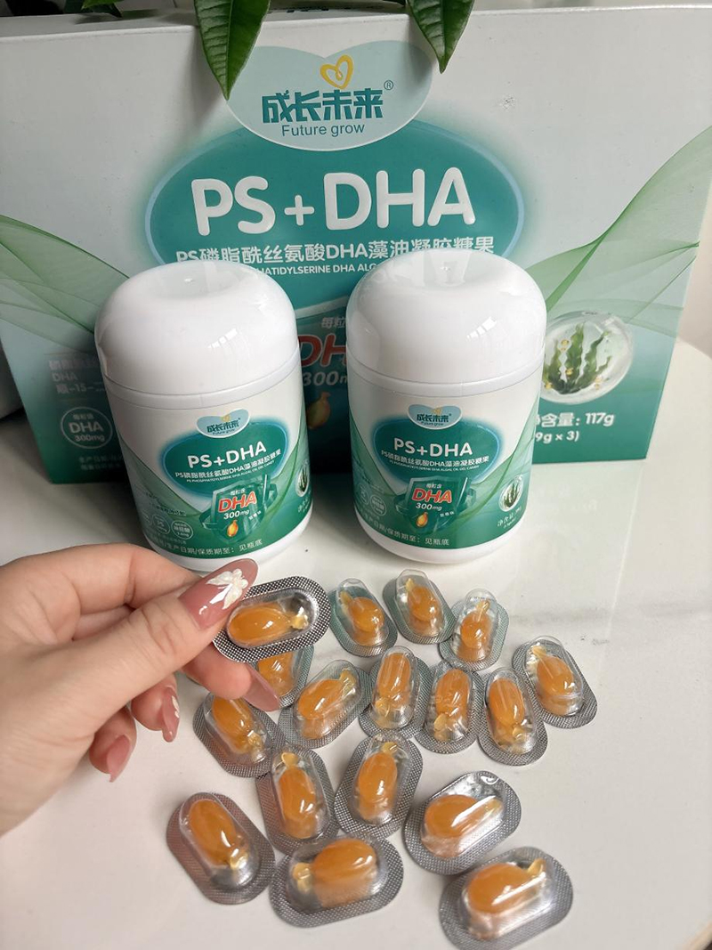 �ɳ�δ��PS+DHA���������ǹ�02.jpg