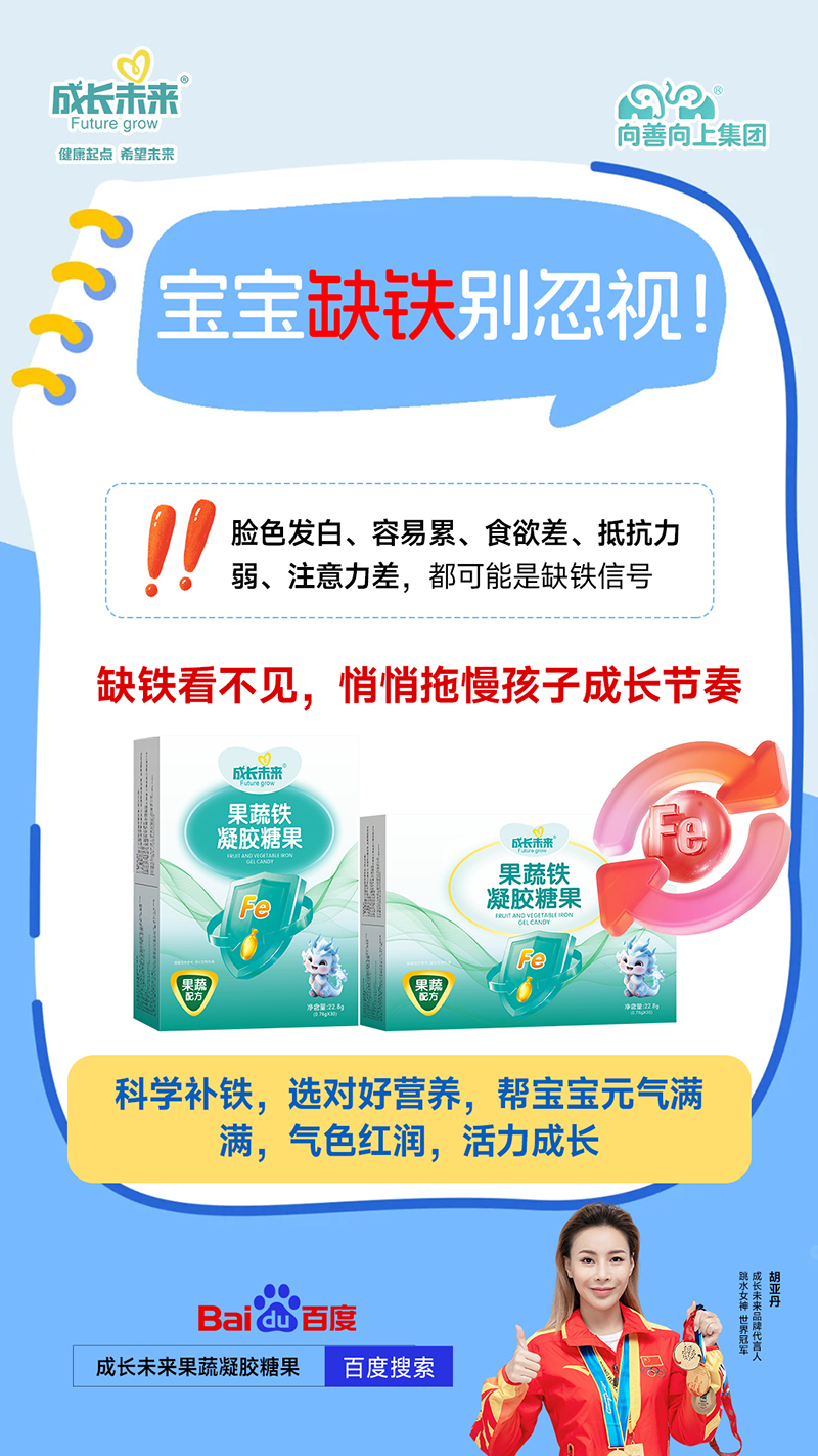�ɳ�δ�������������ǹ�01.jpg
