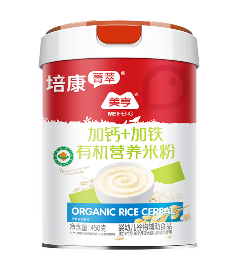 培康菁萃加钙+加铁有机营养米粉.jpg