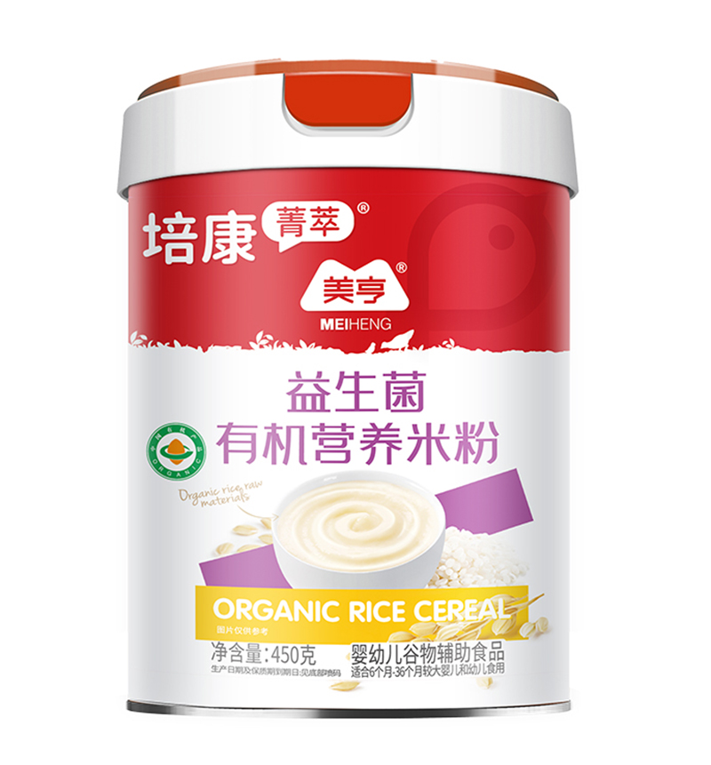 培康菁萃益生菌有机营养米粉.jpg