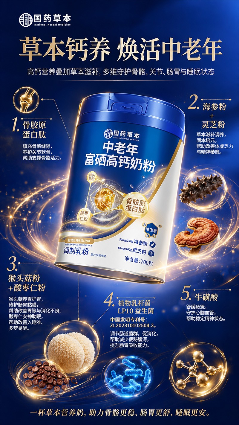 国药本草中老年富硒高钙奶粉01.jpg