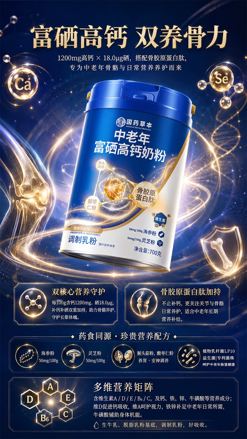 国药本草中老年富硒高钙奶粉03.jpg