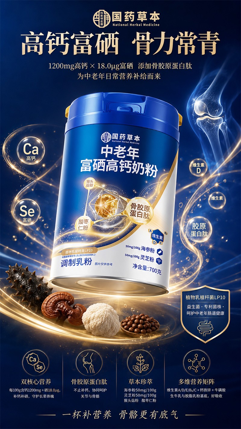 国药本草中老年富硒高钙奶粉02.jpg