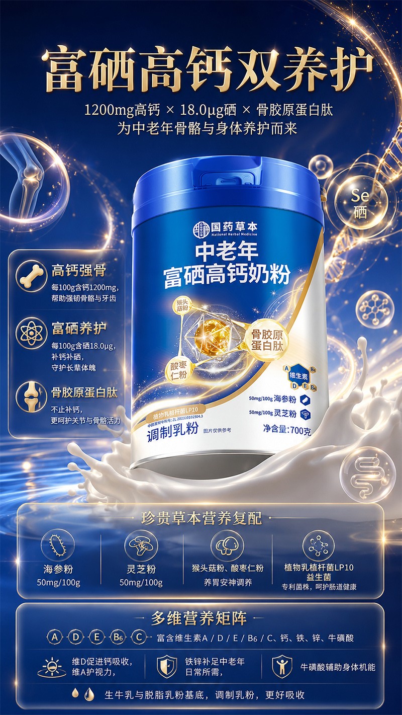 国药本草中老年富硒高钙奶粉08.jpg