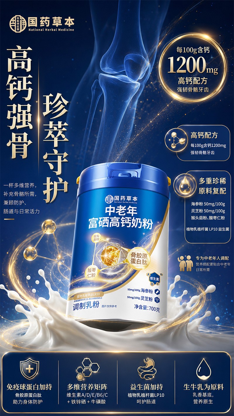 国药本草中老年富硒高钙奶粉04.jpg