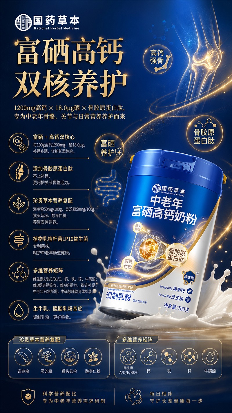 国药本草中老年富硒高钙奶粉05.jpg