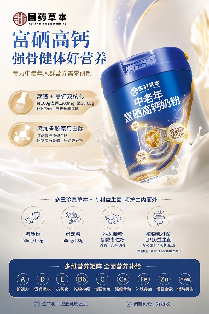 国药本草中老年富硒高钙奶粉09.jpg