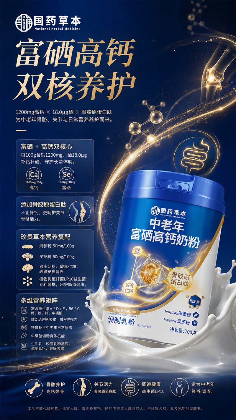 国药本草中老年富硒高钙奶粉06.jpg
