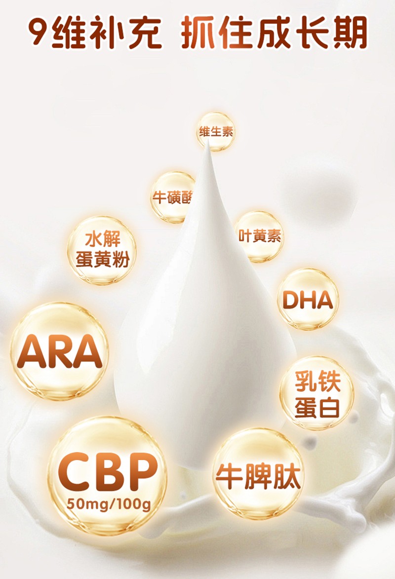 培康菁萃牛脾肽儿童成长奶粉_03 - 副本.jpg