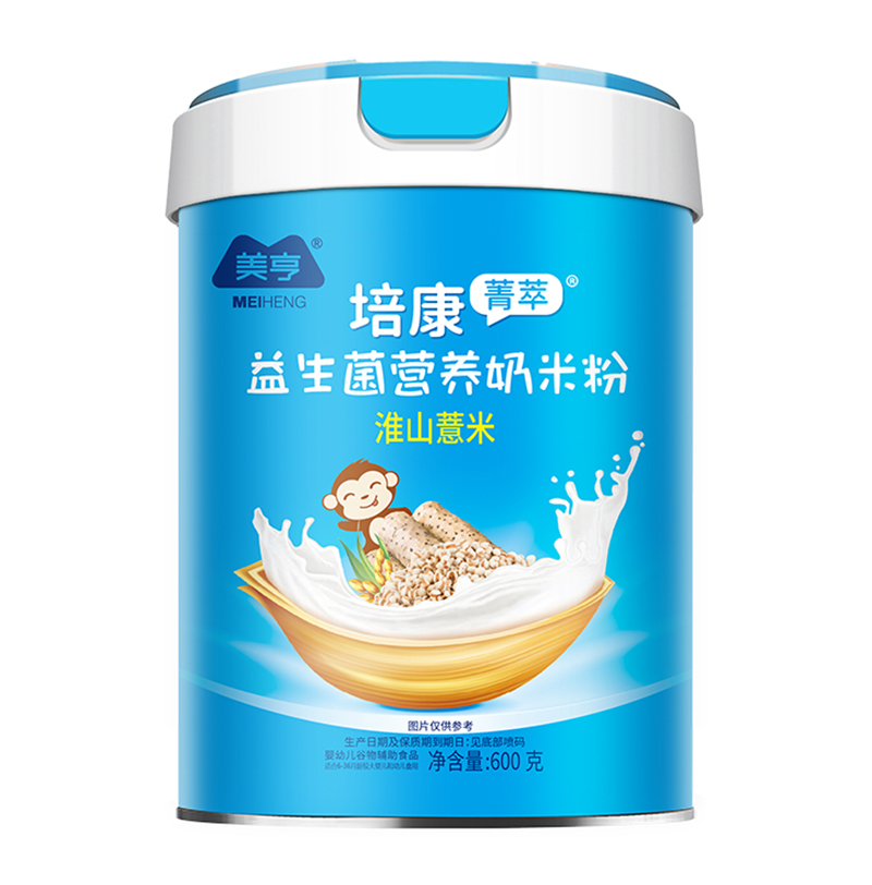  �࿵ݼ����������ɽ޲�����׷� ֱ��װ