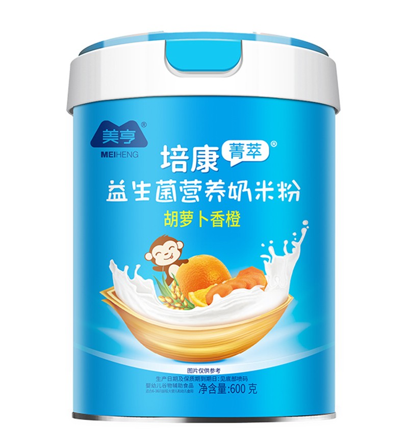  �࿵ݼ�����������ܲ�������׷� ֱ��װ