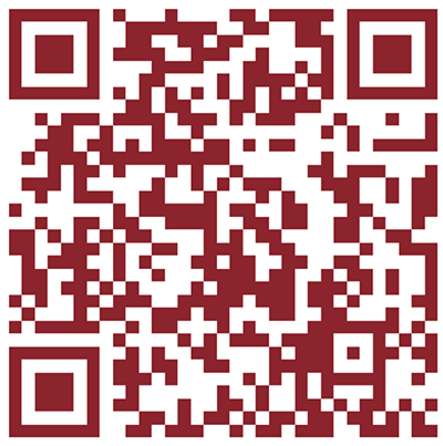 ���տ�չ����ȫ��չָ�Ϸ������ں�������01.png