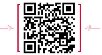 ���տ�չ����ȫ��չָ�Ϸ������ں�������02.png