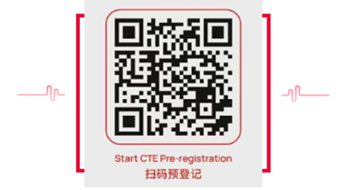 ���տ�չ����ȫ��չָ�Ϸ������ں�������03.png