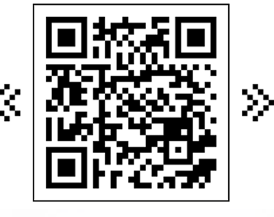 ���տ�չ����ȫ��չָ�Ϸ������ں�������04.png