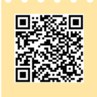 �����ƽ������й���Э��չ02.png