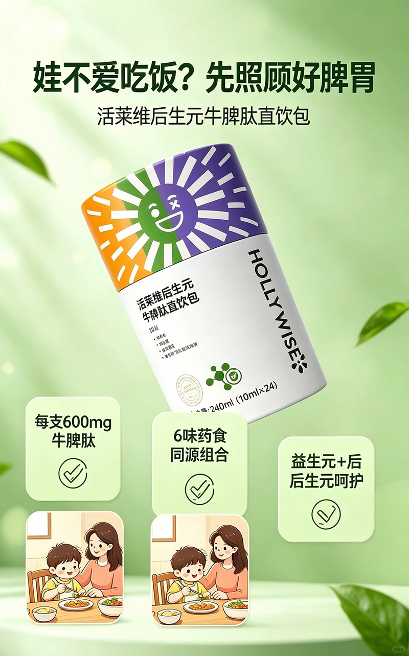 活莱维后生元牛脾肽直饮包.jpg 活莱维后生元牛脾肽直饮包.jpg