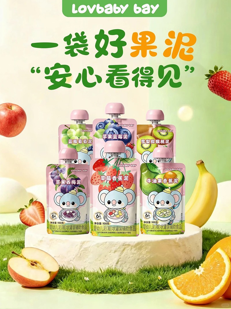 Lovbaby bay婴幼儿果泥.jpg