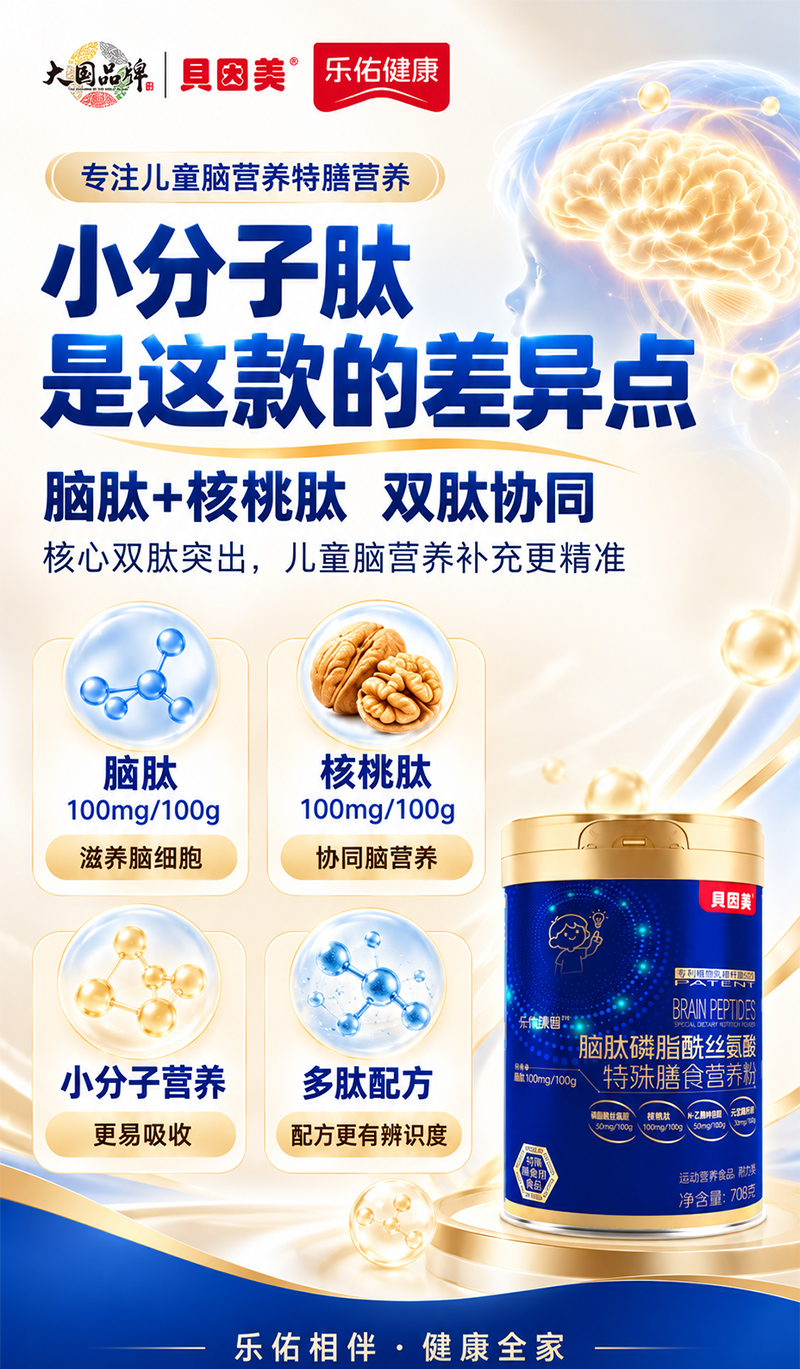 贝因美乐佑健康脑肽磷脂酰丝氨酸特殊膳食营养粉.jpg 贝因美乐佑健康脑肽磷脂酰丝氨酸特殊膳食营养粉.jpg