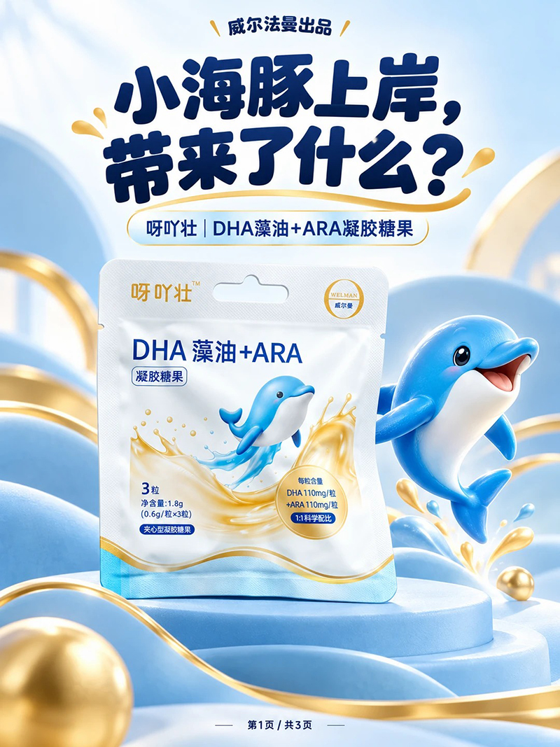 ѽ߹׳DHA����+ARA�����ǹ�.jpg