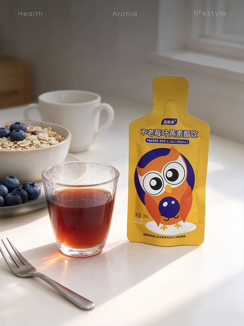 �����ϲ���ݮҶ������������.jpg