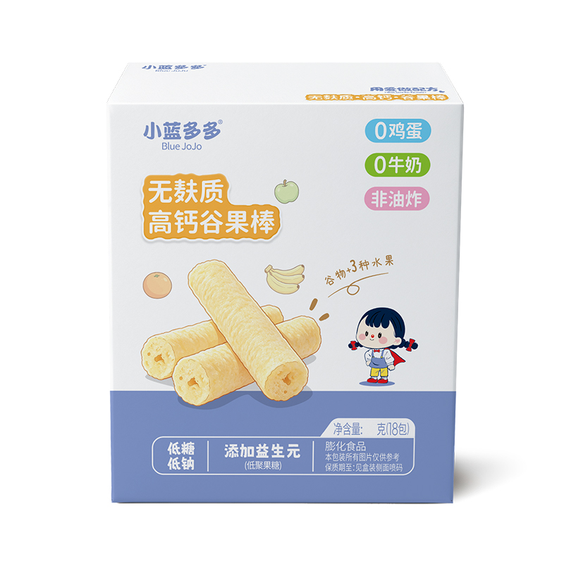 小蓝多多无麸质高钙谷果棒.jpg 小蓝多多无麸质高钙谷果棒.jpg