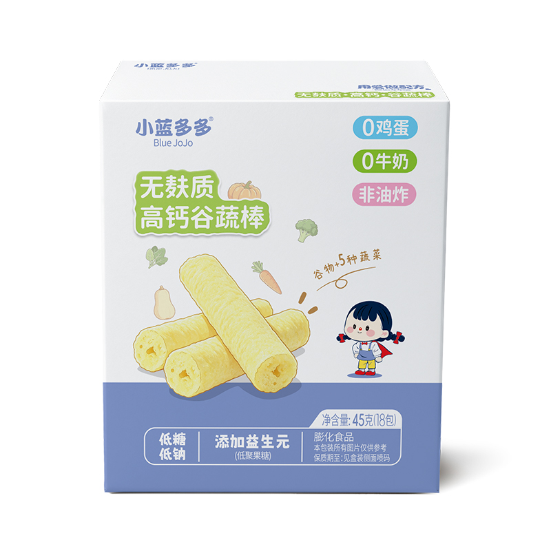 小蓝多多无麸质高钙谷蔬棒.jpg 小蓝多多无麸质高钙谷蔬棒.jpg